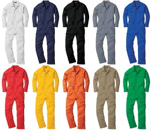 9300 ciM Ka SOWA ƕ Ȃ GJ ciL I[o[I[ yЖhJz S`6L |GXe65E35