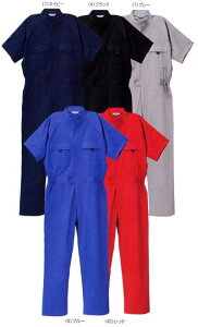 9007 ciM Ka(SOWAjȂyЖhJz S`6L 100