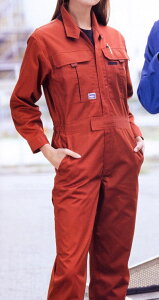 9200 ciM Ka SOWA ƕ ȂyЖhJz S`6L |GXe65E35 T/Cf