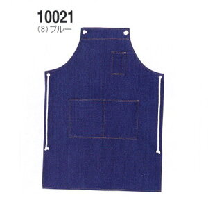 10021 fjGvi[vj Ka SOWA fjf Gv O| yʒuɎЖhJz Fit[TCYj 64cm×87cm 100 fj12oz