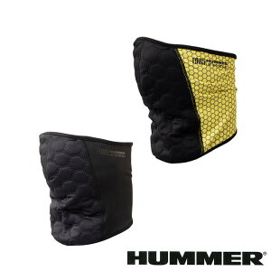 01450 HUMMER Oq[glbNEH[}[ t[ |GXe90E|E^10%