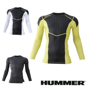 01515 HUMMER Oq[gRvbV Ci[EFA S`3L,5L |GXe90E|E^10% ЖhJs