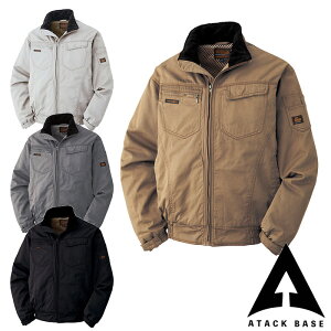 0311 hu] ATACK BASE A^bNx[X ЖhJ hWPbg h hEFA M`5L 100%