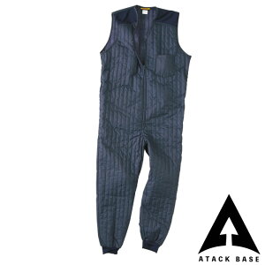 25600 LgCi[ ATACK BASE A^bNx[X h hEFA hCi[ M`5L |GXe100%