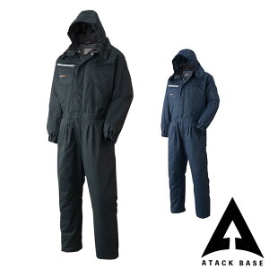 351130 hciM ATACK BASE A^bNx[X h hEFA M`5L |GXe80E20%