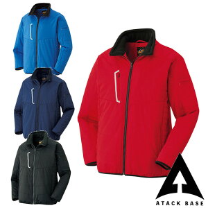 3851 hȃXgb` WPbg ATACK BASE A^bNx[X ЖhJ h hWPbg hu] M`5L |GXe100%