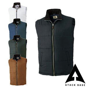 3900 hxXg ATACK BASE A^bNx[X h hEFA M`5L }CN|GXe100%