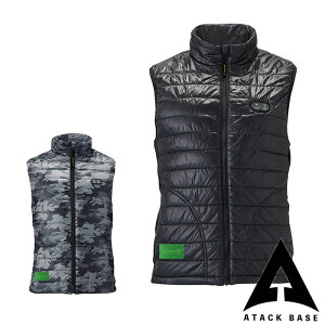 40000 WXCb`q[gxXg obe[Zbg ATACK BASE A^bNx[X S`3L,5L iCE|GXe100%  ЖhJs