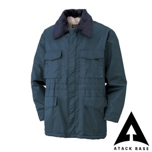 40007 JXgR[g ATACK BASE A^bNx[X ЖhJ h hEFA hR[g M`6L iC100%