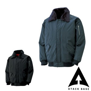 42001 pCbgWp[ ATACK BASE A^bNx[X ЖhJ h hEFA hWPbg M`6L iC100%