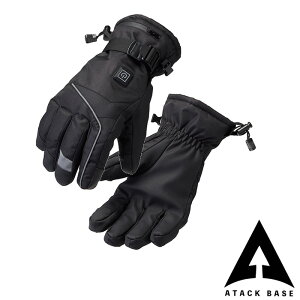 420075 q[gO[u ~jobe[Zbg ATACK BASE A^bNx[X M,L iC100%