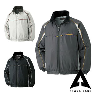 7651 hu] ATACK BASE A^bNx[X ЖhJ yhu] M`5L 210T}CN^t^E|GXe100%