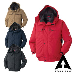 7851 hhWPbg ATACK BASE A^bNx[X h hEFA S`6L |GXe100% ЖhJs