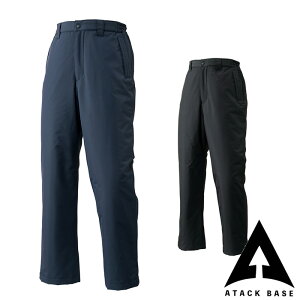 7882 hhpc ATACK BASE A^bNx[X h hEFA S`6L |GXe100%