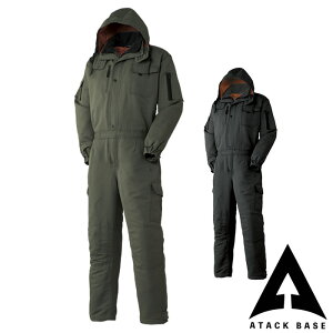 851130 hciM ATACK BASE A^bNx[X h hEFA M`5L |GXe100%