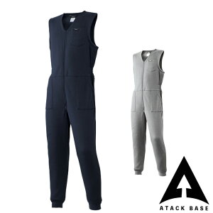 88000 jbgCi[ ATACK BASE A^bNx[X h hEFA hCi[ M`5L |GXe80E20%