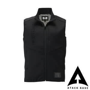 90730 HUMMER �O�����q�[�g�x�X�g �h���� �h���E�F�A S�`3L,5L �|���G�X�e��95���E�|���E���^��5% ���Ж��h�J�s��