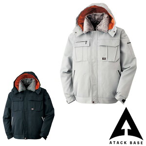 91551 hu] ATACK BASE A^bNx[X h hEFA hWPbg M`5L |GXe100%