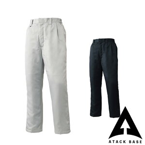 91582 hpc ATACK BASE A^bNx[X h hEFA M`5L |GXe100%