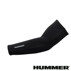 93275 HUMMER VM[A[K[h t[(:38cm) |GXe62E33%E|E^5%