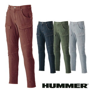 3671 HUMMER WXgb`J[Spc H~ƕ ƒ S`6L 70%E|GXe25%E|E^5%