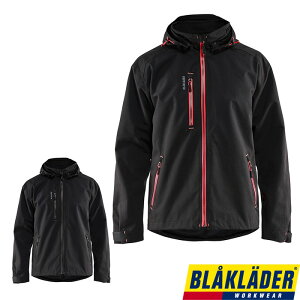 4868-1938 �V�F���W���P�b�g �r�b�O�{�[���i BIGBORN �jBLAKLADER �u���b�N���_�[ ��ƕ��E��ƒ��y�Ж��h�J�����zXS�`4XL �|���G�X�e��100��