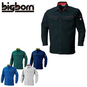 5625 �t�ėp�����V���c(�{�^���_�E��) (�r�b�O�{�[���Ebigborn) ��ƕ��E��ƒ��y�Ж��h�J�����zS�`5L �|���G�X�e��100��