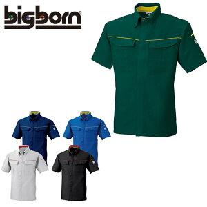 5626 �t�ėp�����V���c(�{�^���_�E��) (�r�b�O�{�[���Ebigborn) ��ƕ��E��ƒ��y�Ж��h�J�����zS�`5L �|���G�X�e��100��