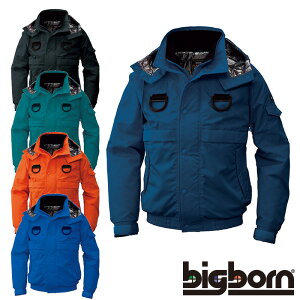 8387F tn[lXphWPbg rbO{[i BIGBORN jƕEƒEhEhEFA S`6L |GXe100