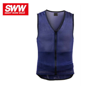 T|[gEFA BWP201 AVXgxXg/^XP ƌAbv ɑ΍  _ ^ ^ z y؍H z   BIGBORN SWW iC80E|E^20