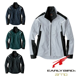 EBA226 �W���P�b�g �r�b�O�{�[���i BIGBORN �j��ƕ��E��ƒ��y�Ж��h�J�����zS�`5L �|���G�X�e��77�� ��23��