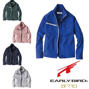 EBA256 �����W���P�b�g �r�b�O�{�[�� BIGBORN EARLYBIRDarno ��ƕ� ��ƒ��y�Ж��h�J�����zSS�`6L �|���G�X�e��65�� ��35�� RENU�X�g���b�`�c�C��