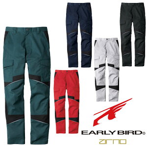 EBA173 �m�[�^�b�N�J�[�S�p���c �r�b�O�{�[�� BIGBORN EARLYBIRDarno ��ƕ� ��ƒ� 70�`91cm �|���G�X�e��65�� ��35�� �N���{�E�^�o���W�[�e�b�N