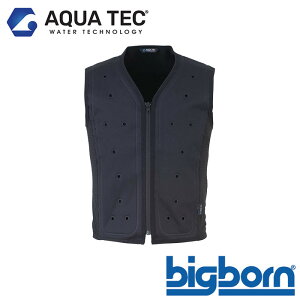 AT101 �A�N�A�E�H�[�^�[�x�X�g BIGBORN �r�b�O�{�[�� �t�č�ƕ� �M���Ǒ΍� �h�J���H�s�� S�`5L �|���G�X�e��100�� �A�N�A�e�b�N�V�F��