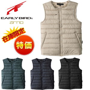 yʌ艿iEŒZzEBA819 N[lbNhxXg BIGBORN rbO{[ H~ƕ ƒ h hEFA M`EL iC100 R[fnC}`bvx^t^