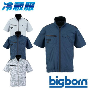 ①4 WPbg{y`Fjbg{t@jbg̃Zbg TH604 tčƕ ƒ [J[1Nۏؕt hJHs obe[ʔ