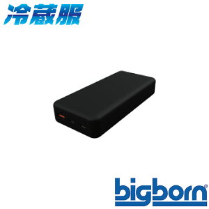 TH9228 PD20000mAh�����_�S���o�C���o�b�e���[ �①��2026�̎g�p�ɂ������� ��ƒ� ���[�J�[12�����ۏؕt�� ���S�E���S�E�������ȃ����_�S�o�b�e���[