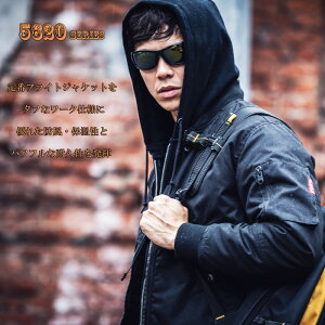 o[g h 5260 tCghWPbg(jZbNX) Y fB[X BURTLE [NjtH[ S`5L \F|GXe80E20% F|GXe100% A~tB~l[g