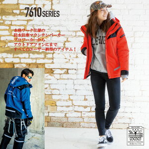 o[g h Ɋ 7612 hhpc  tN^[ Y BURTLE ƕ fB[X SV^ۉ AEghA t@K oR Lv ނ ϋvH [N vX q 