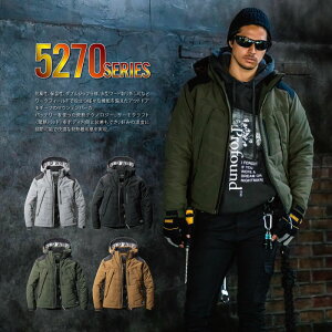 o[g h T[NtgΉ 5270 hWPbgi^t[htj dMpbhΉ Y BURTLE ƕ ƒ AEghA ނ R nCLO V XL[ Xm[{[h EB^[