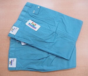 yAEgbgzyŒZz610 H~pc[^bNpc NJ핞EWORKBOXEBURTLEEo[g ƒEƕy^Cv̈׃RCliE݌Ɍz EGXgTCY130cmE