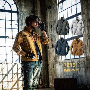 o[g Xgb` ƕ 1815 VcijZbNXj t BURTLE ƒ yЖhJz [N jtH[ S`5L |GXe45E55 DXgb`CgcCf