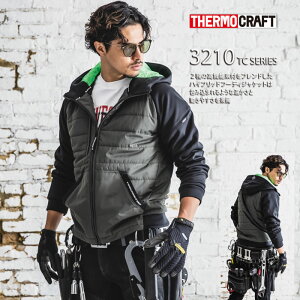 ypՏizo[g h 3210 ht[fBWPbg(jZbNX) AEghA Y fB[X BURTLE [NjtH[ S`XXL \F|GXe100% F|GXe100% }CN