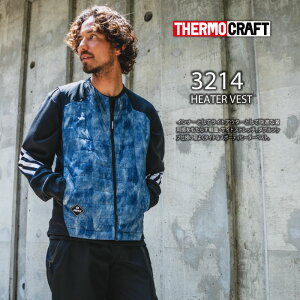 o[g hxXg h 3214 T[NtgΉhxXg(jZbNX) yT[NtgEobe[ʔz Y fB[X BURTLE Xgb` [N jtH[ S`XXL |G