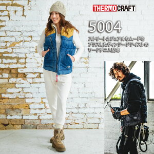 o[g T[NtgΉ xXg h 5004 hxXgi^t[htj dMpbhΉ Y fB[X BURTLE ƕ ƒ AEghA ނ R nCLO V XL[ Xm[{[