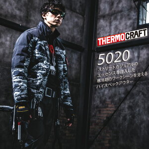 o[g h 5020 hWPbg(jZbNX) AEghA Y fB[X BURTLE [NjtH[ S`3XL \F|GXe100% F|GXe100% bvXgbvVF 