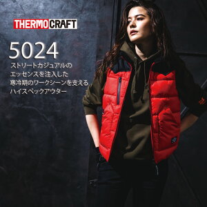 o[g h 5024 hxXg(jZbNX) AEghA Y fB[X BURTLE [NjtH[ S`3XL \F|GXe100% F|GXe100% bvXgbvVF H 