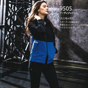 9505 p[J[WPbg BURTLE o[g H~ ƕ 4WAYXgb` ƒ yЖhJz [N jtH[ S`3XL @ہi|GXej80E|GXe20 EgC