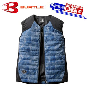 ŒZ X݌ɏi o[g h 3214 T[NtgΉhxXg(jZbNX) CfBSyT[NtgEobe[ʔz Y fB[X BURTLE Xgb` [N 