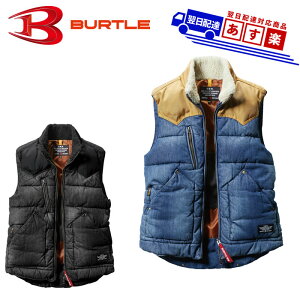 ŒZ o[g T[NtgΉ h 5004 hxXg dMpbhΉ hJHs Y fB[X BURTLE ƕ ƒ AEghA ނ R nCLO V EB^[X|[c